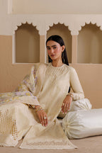 EMAAN ADEEL VIVA OPUS