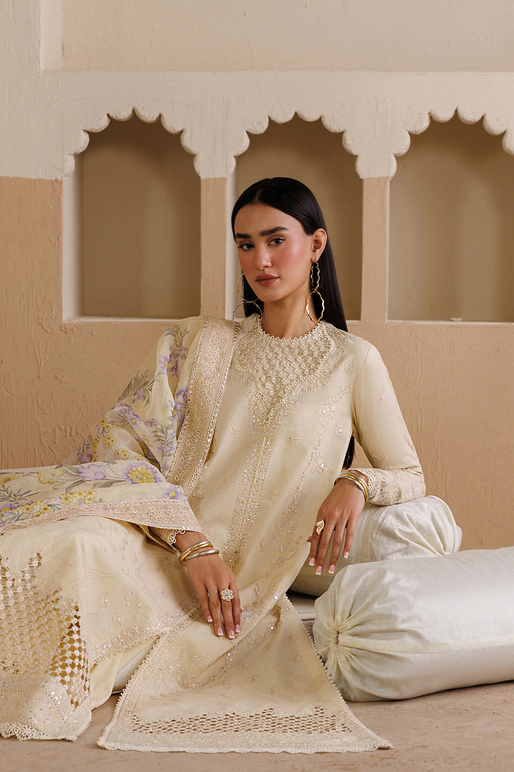 EMAAN ADEEL VIVA OPUS