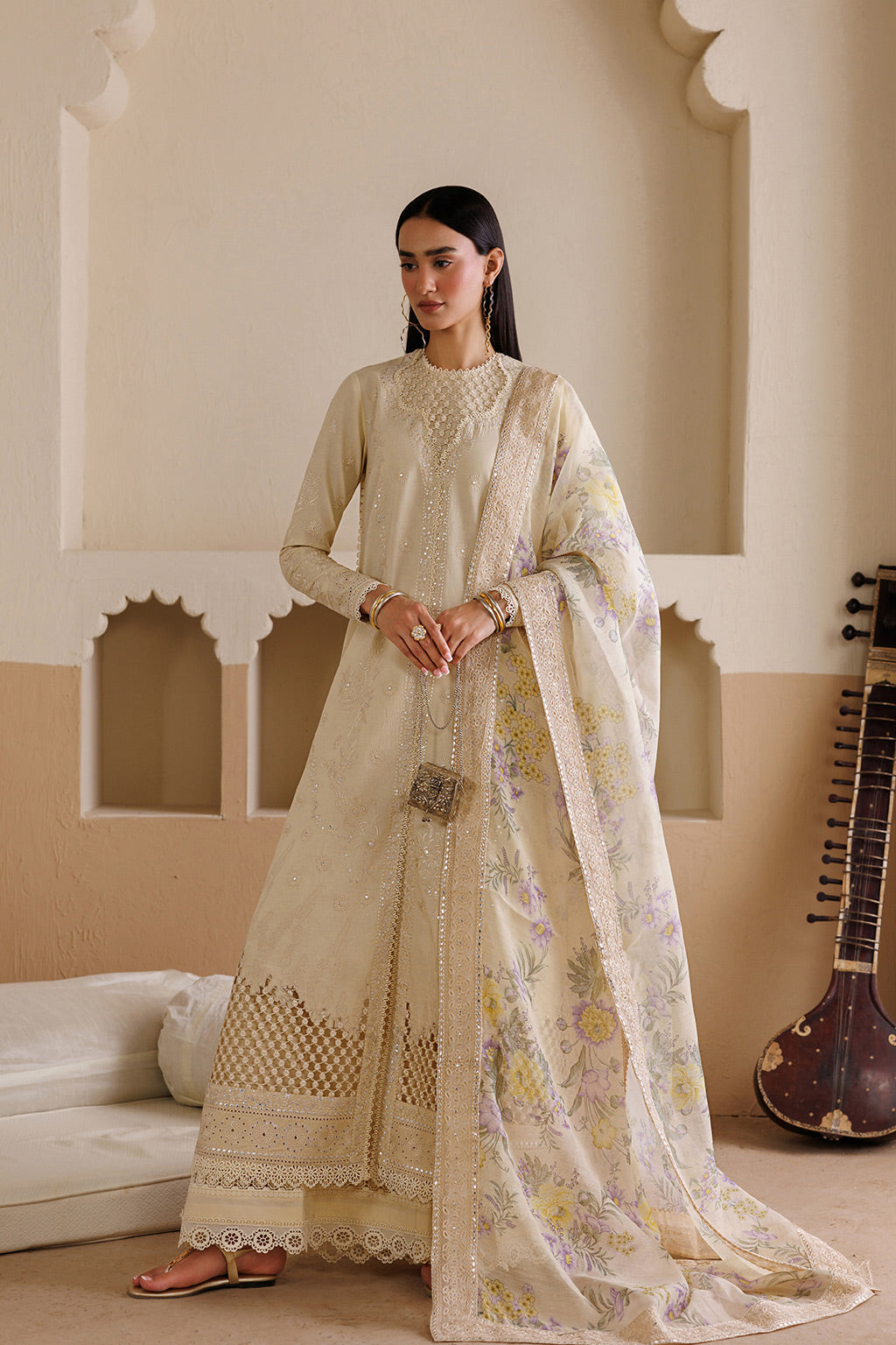 EMAAN ADEEL VIVA OPUS
