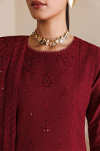 EMAAN ADEEL VIVA BAROQUE
