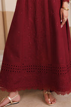 EMAAN ADEEL VIVA BAROQUE