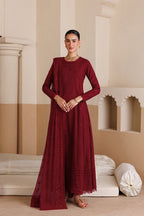 EMAAN ADEEL VIVA BAROQUE