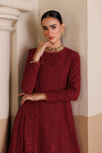 EMAAN ADEEL VIVA BAROQUE