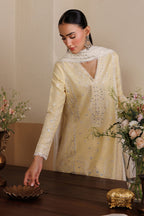 EMAAN ADEEL VIVA NOSTALGIA