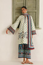 JAZMIN USE-9389