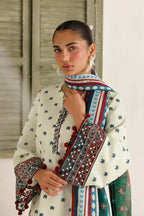JAZMIN USE-9389