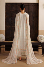 EMAAN ADEEL VIVA EUPHONY