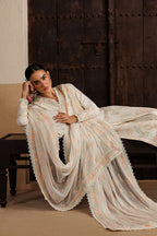 EMAAN ADEEL VIVA EUPHONY