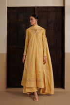 EMAAN ADEEL VIVA MELODY