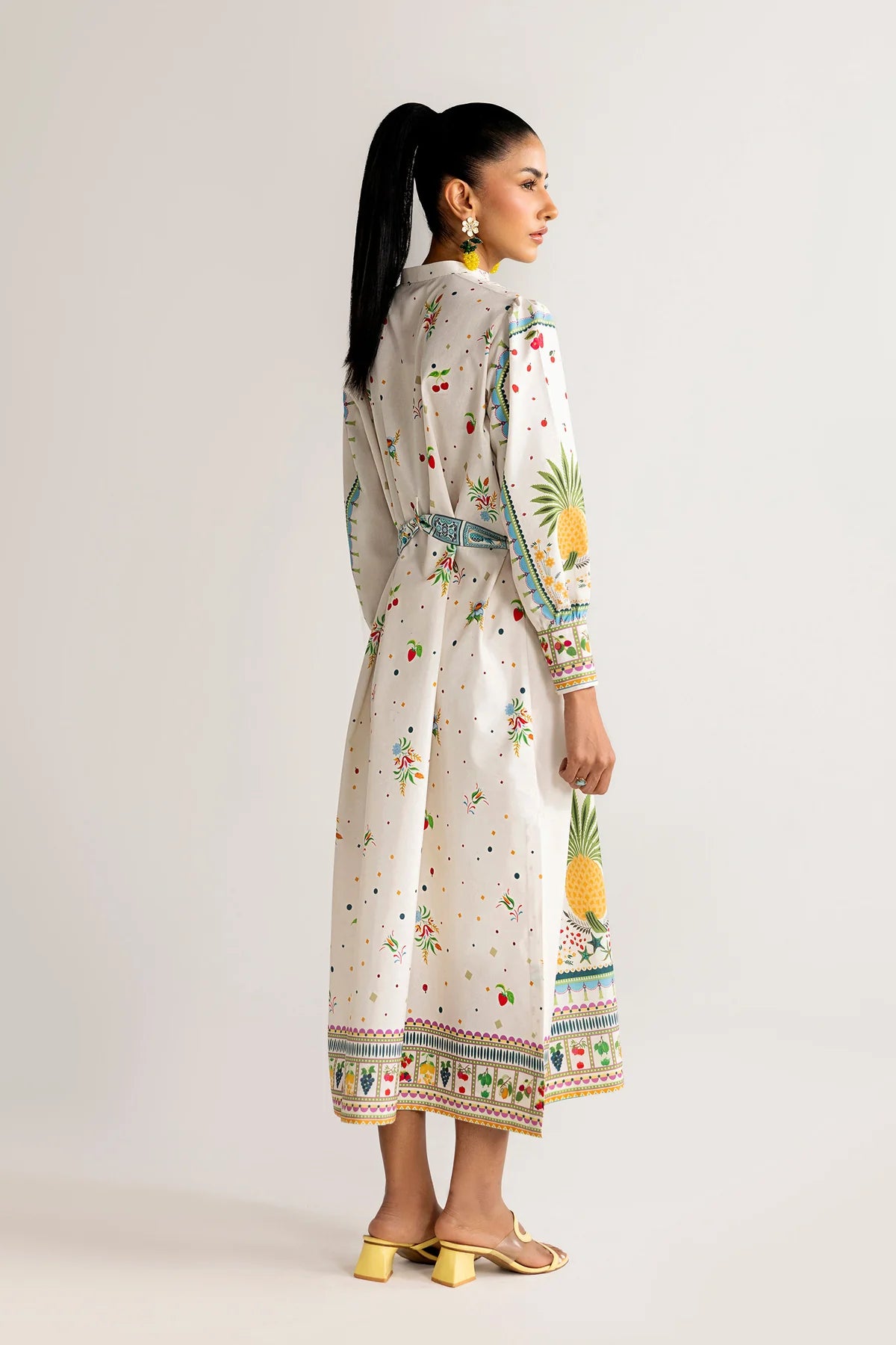 QALAMKAR QPC-02