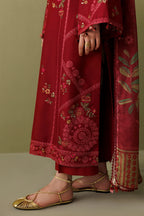 JAZMIN USE-9343