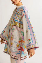 QALAMKAR QPC-09