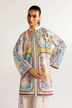 QALAMKAR QPC-09