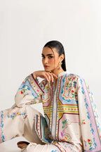 QALAMKAR QPC-09