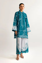 QALAMKAR QPC-05