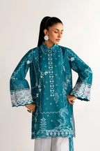 QALAMKAR QPC-05