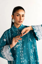 QALAMKAR QPC-05