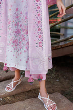 JAZMIN USE-9304