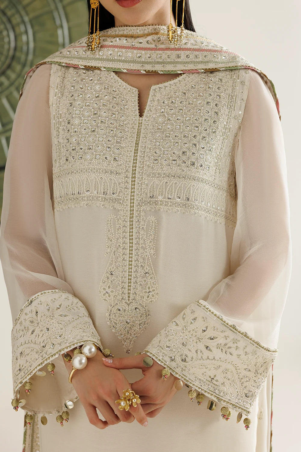 JAZMIN UC-3135 3PC