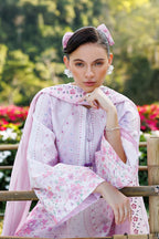 JAZMIN USE-9304
