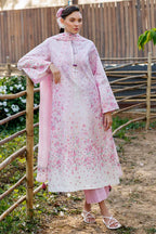 JAZMIN USE-9304