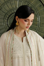 JAZMIN UC-3135 3PC