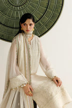 JAZMIN UC-3135 3PC