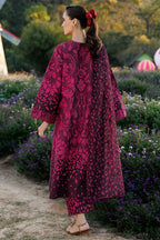 JAZMIN USE-9306