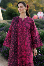 JAZMIN USE-9306