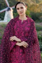 JAZMIN USE-9306