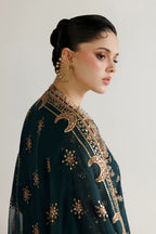 JAZMIN UC-3139 3PC