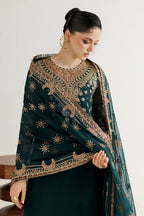 JAZMIN UC-3139 3PC