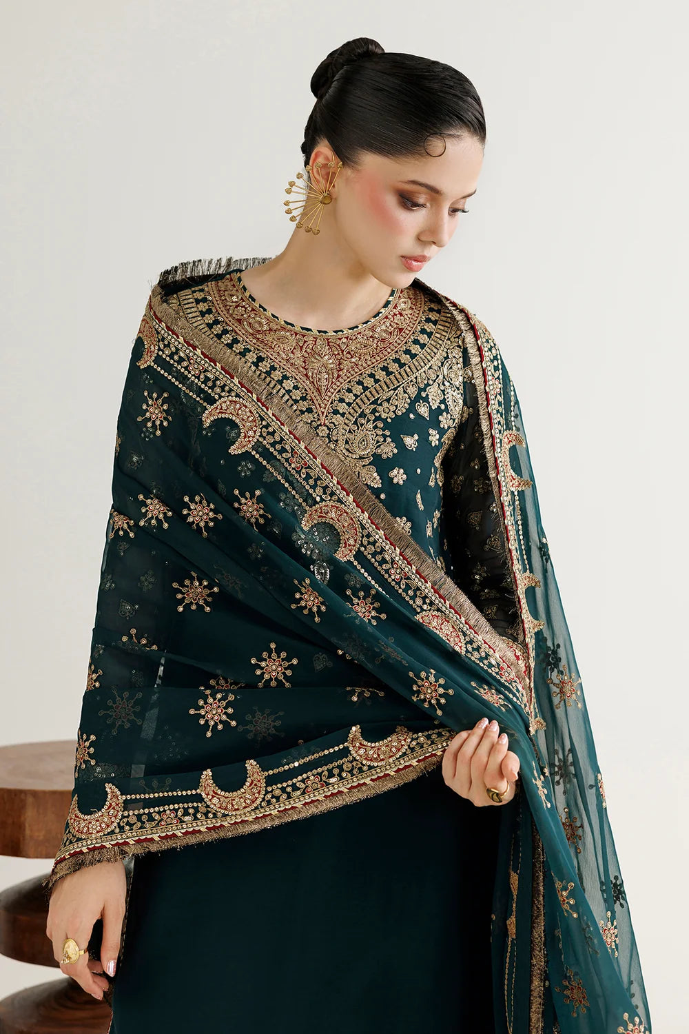 JAZMIN UC-3139 3PC