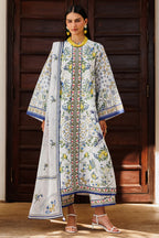 JAZMIN USE-9302