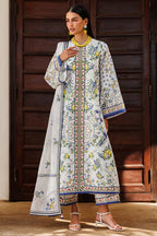 JAZMIN USE-9302