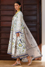 JAZMIN USE-9302