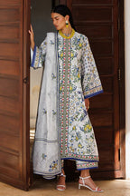 JAZMIN USE-9302