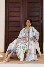 JAZMIN USE-9302