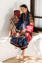 JAZMIN USE-9309