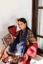 JAZMIN USE-9309