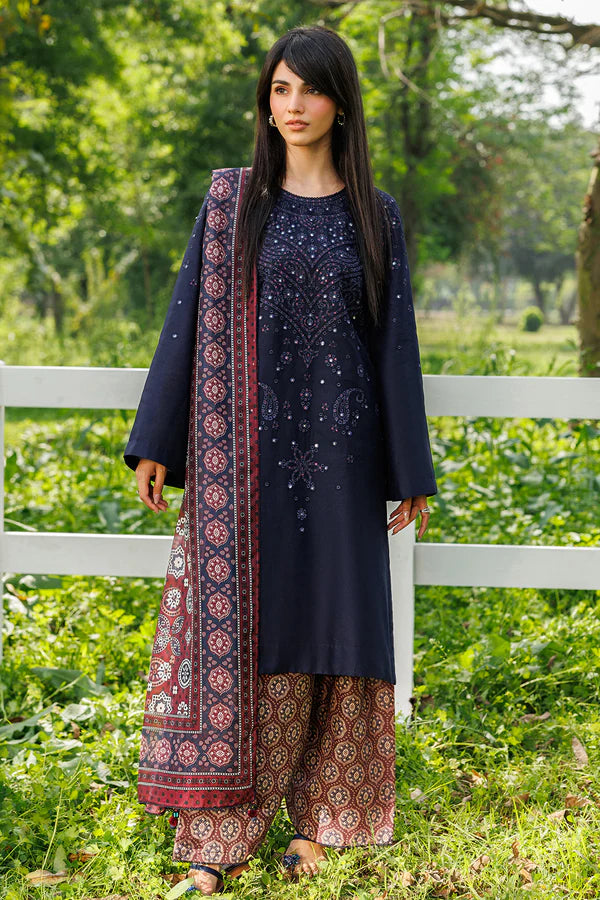 JAZMIN USE-9337
