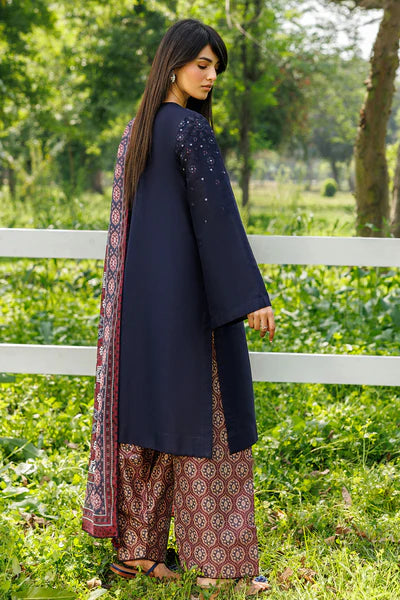 JAZMIN USE-9337