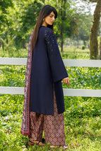 JAZMIN USE-9337