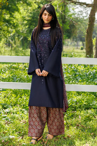 JAZMIN USE-9337