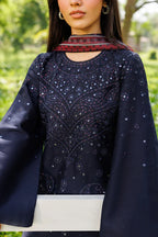 JAZMIN USE-9337