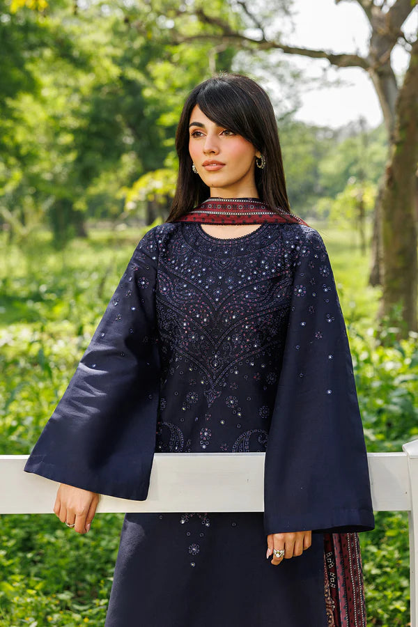 JAZMIN USE-9337