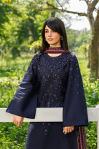 JAZMIN USE-9337