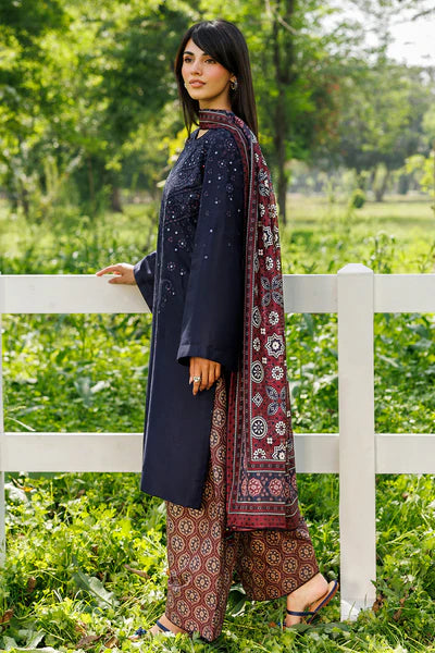 JAZMIN USE-9337