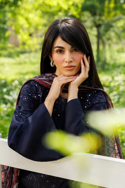 JAZMIN USE-9337