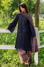 JAZMIN USE-9337